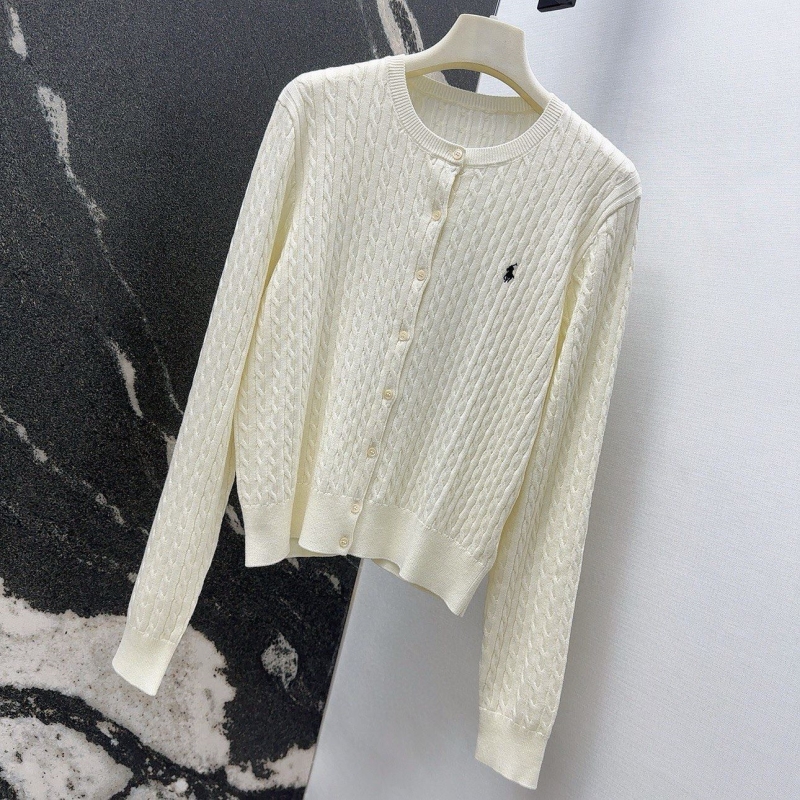 RALPH LAUREN